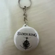 جاکلیدی الدن رینگ