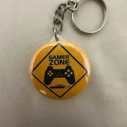 جاکلیدی گیمر زون