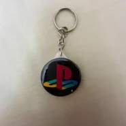 جاکلیدی پلی استیشن