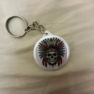 جاکلیدی اسکلت