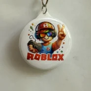 جاکلیدی روبلاکس