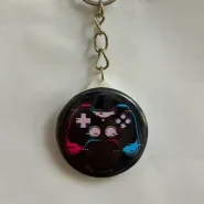 جاکلیدی گیمینگ