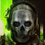 تیشرت پسرانه