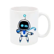 ماگ استروبات - Astro Bot