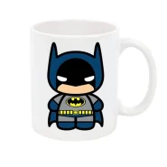 ماگ بتمن - مدل 1