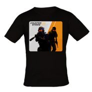 تیشرت کانتر استرایک 2 - Counter-Strike 2