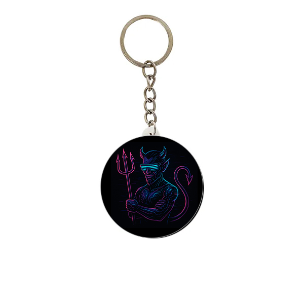 جاکلیدی پسرانه سایبر دویل