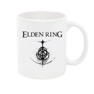 ماگ الدن رینگ - مدل 2