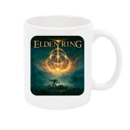 ماگ الدن رینگ - مدل 3