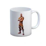 ماگ فورتنایت - مدل 1