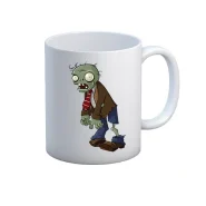 ماگ گیمر - مدل 11