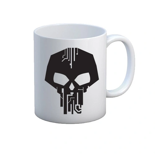 ماگ گیمر - مدل 15