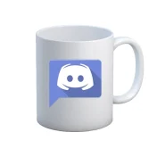 ماگ گیمر - مدل 6