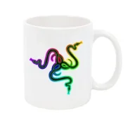 ماگ ریزر (Razer)
