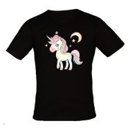 Tshirt-Dokhtarane-Div_Game_149