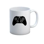 ماگ ایکس باکس (Xbox) - مدل 1