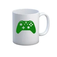 ماگ ایکس باکس (Xbox) - مدل 2