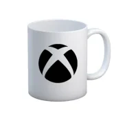 ماگ ایکس باکس (Xbox) - مدل 3
