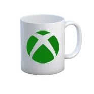 ماگ ایکس باکس (Xbox) - مدل 5