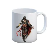 assassins_creed_-_Mug_-_Div_Game_2
