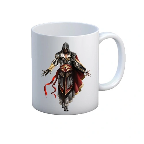 assassins_creed_-_Mug_-_Div_Game_2