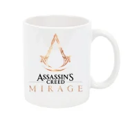 ماگ اساسین کرید میراژ