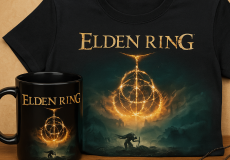 elden-ring-inspired-gaming-accessories