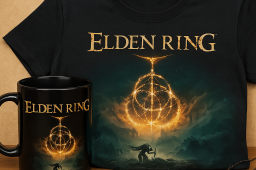 elden-ring-inspired-gaming-accessories