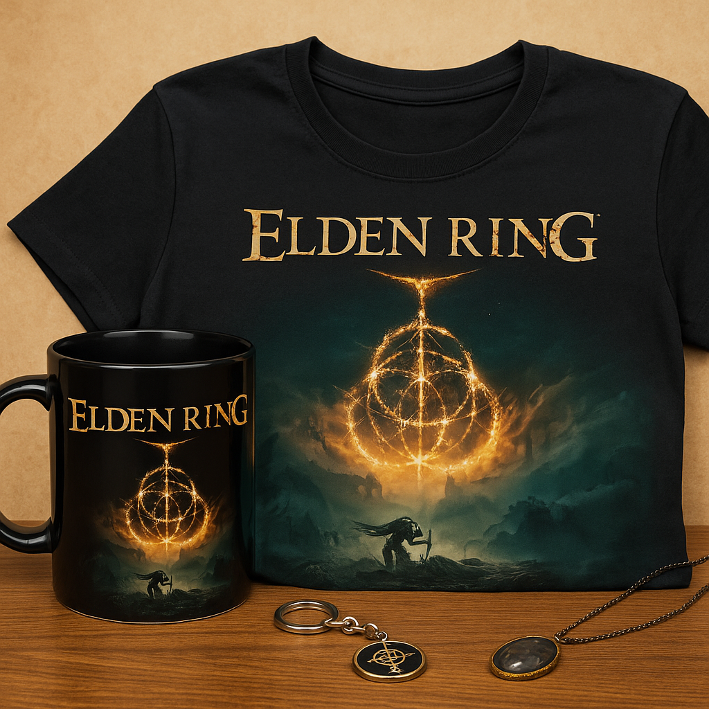 elden-ring-inspired-gaming-accessories