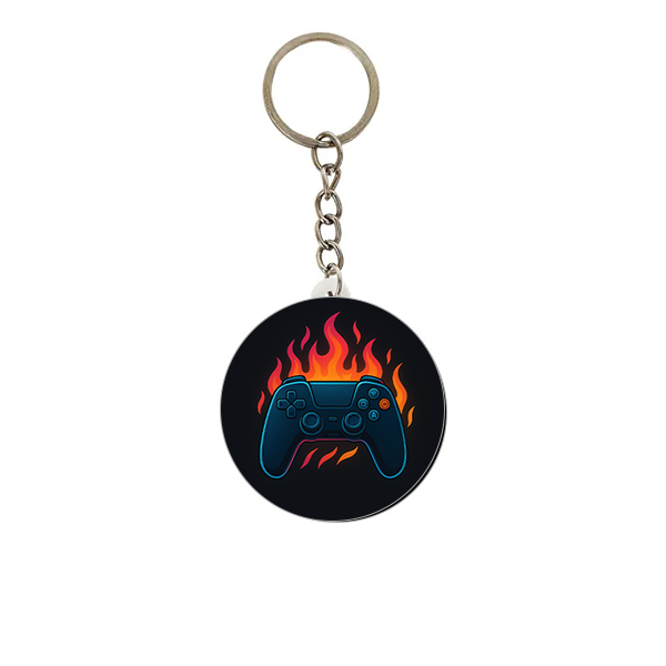 جاکلیدی گیمینگ دیو گیم برای گیمرهای خفن