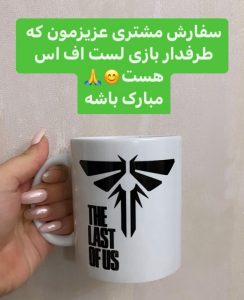 بازی کردن با تجهیزات دیوگیم واقعاً کیف می‌ده 