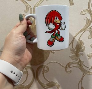 دیوگیمو که می‌شناسی دیگه نگرانی نداری بابت خرید 