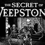 اخبار بازی The Secret of Weepstone