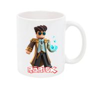 خرید ماگ روبلاکس برای طرفدارای بازی Roblox