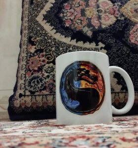 دیوگیم یعنی یه تجربه گیمینگ درست و حسابی برای من