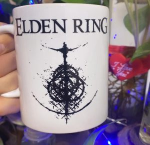 از وقتی با دیوگیم آشنا شدم دیگه سمت برند دیگه‌ای نرفتم 