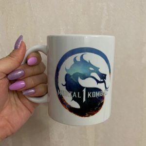 بازدید کردن از دیوگیم شده یه تفریح جذاب گیمینگ