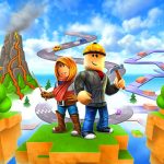 خرید اکسسوری روبلاکس از دیو گیم، ماگ، تیشرت Roblox