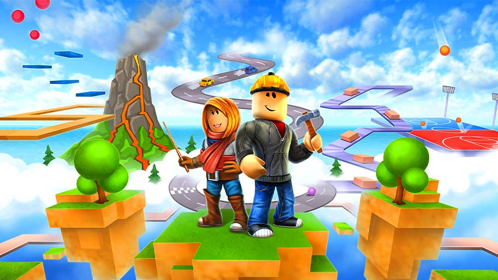 خرید اکسسوری روبلاکس از دیو گیم، ماگ، تیشرت Roblox