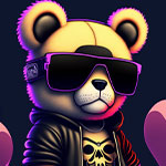 پاوربانک برای گیمرها