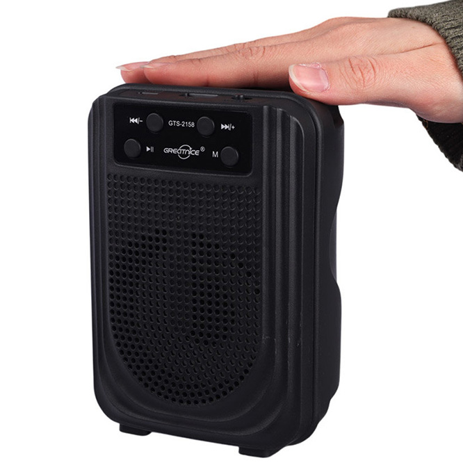 Greatnice GTS 2158 خرید