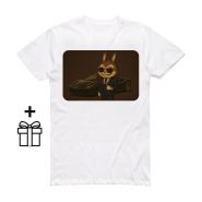 لباس لبوبو پسرانه از دیو گیم با قیمت مناسب