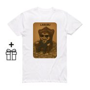 لباس لبوبو پسرانه برای اونایی که عاشق Labubu هستن