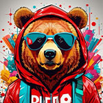 اسپیکر برای گیمرها