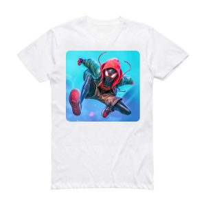 عکس ماگ اسپایدرمن جذاب برای قهوه و نوشیدنیهای روزانه از فروشگاه دیو گیم