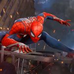 ماگ اسپایدرمن مارول طرح خاص برای طرفداران مرد عنکبوتی در فروشگاه دیو گیم