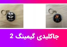 جاکلیدی گیمینگ ارزان؛ یه تیکه کوچیک از دنیای گیم توی جیبت
