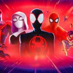 بررسی هدست مرد عنکبوتی KR-9900