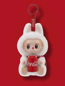 لبوبو پسرانه خرید از سایت دیو گیم