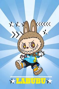 لولو پسرانه ارزان از فروشگاه دیو گیم